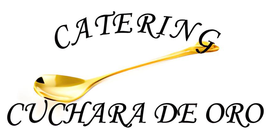 Catering Cuchara de Oro